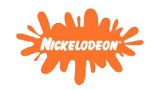 Канал nickelodeon