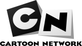 Канал cartoon network